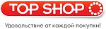 телемагазин Top Shop